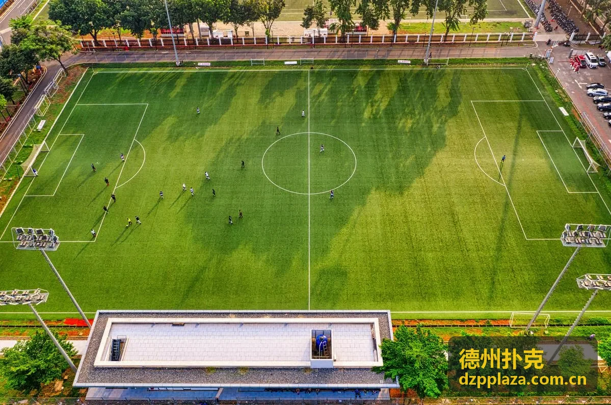 德州扑克策略思路专题